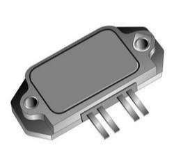 INDUMAG MODULO IGNICION ESCORT - FIESTA - ORION // LUCAS