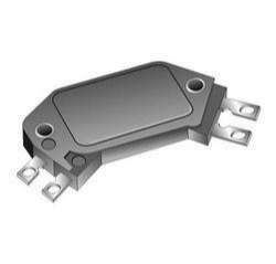 INDUMAG MODULO IGNICION FIAT - DODG - GM - PEUG // DELCO REMY