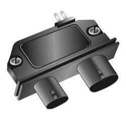 INDUMAG MODULO IGNICION GM VARIOS // DELCO REMY