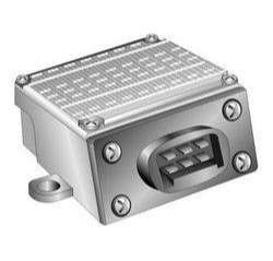 INDUMAG MODULO IGNICION FORD - GM BOSCH