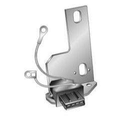 INDUMAG MODULO IGNICION ALFA ROMEO // BOSCH