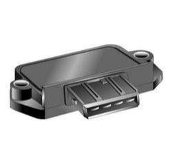 INDUMAG MODULO IGNICION CORSA 1.4 // LUCAS
