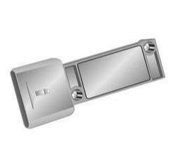 INDUMAG MODULO IGNICION FORD VW POINTER - ESCORT