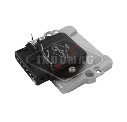 INDUMAG MODULO IGNICION POINTER - ORION - ESCORT // BOSCH