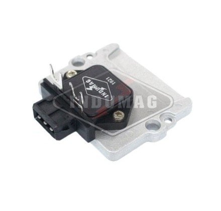 INDUMAG MODULO IGNICION POLO - GOLF - PASSAT // BOSCH
