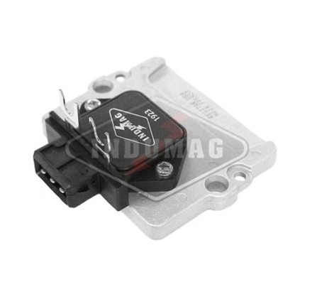 INDUMAG MODULO IGNICION VW - AUDI // BOSCH