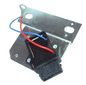 INDUMAG MODULO IGNICION GM R19
