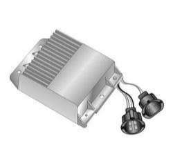 INDUMAG MODULO IGNICION FORD - GM // LUCAS - MOTORCRAFT