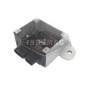 [1929.0440] INDUMAG MODULO IGNICION RENAULT LUCAS MOTOROLA (AD)