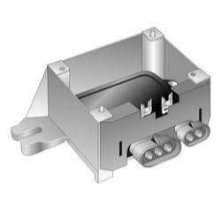 INDUMAG MODULO IGNICION CLIO - LAGUNA - EXPRESS (AD)