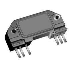 INDUMAG MODULO IGNICION CHEVROLET CORSA