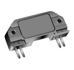 INDUMAG MODULO IGNICION CORSA - KADDETT - OPEL - ASCONA