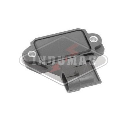 INDUMAG MODULO IGNICION SIERRA (AD)