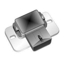 INDUMAG MODULO IGNICION ESCORT - SIERRA