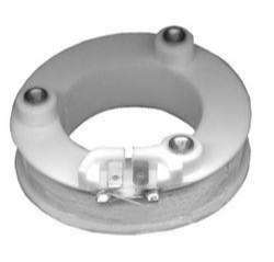 INDUMAG CAPTOR BOSCH ALFA - BMW - PEUG - RENAULT