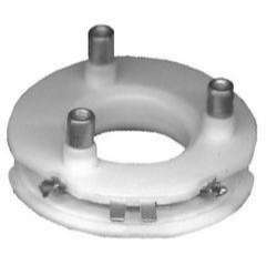 INDUMAG CAPTOR BOSCH CITROEN PEUGEOT (AD)