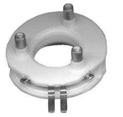 INDUMAG CAPTOR BOSCH C 15 - PEUG 205 - 309
