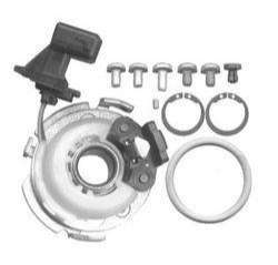 INDUMAG CAPTOR BOSCH FORD ESCORT  VW (AD)