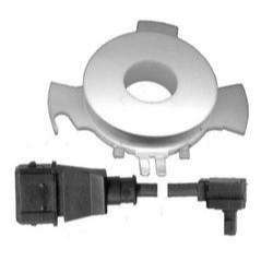 INDUMAG CAPTOR DUCELLIER CITROEN PEUGEOT (AD)