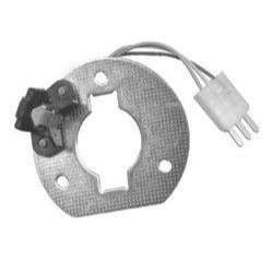 INDUMAG CAPTOR LUCAS CORSA - KADET - OPEL - ASTRA