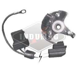 INDUMAG CAPTOR MARELLI FIAT - PEUG - RENAULT