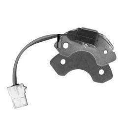 INDUMAG CAPTOR MARELLI DUNA PEUG RENAULT (AD)