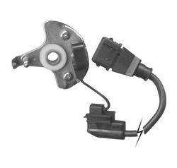 INDUMAG CAPTOR MARELLI FIAT - PEUG - RENAULT