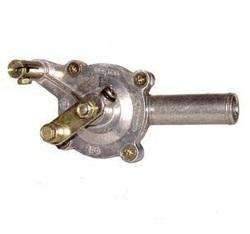 JAP GRIFO CALEFACCION VW 1500-1800-D 1500      71305065  