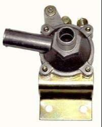 JAP GRIFO CALEFACCION F-100 CON SOPORTE FDA18495D