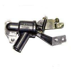 JAP GRIFO CALEFACCION FIAT 128 4208664