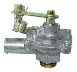 JAP GRIFO CALEFACCION FIAT CAMION IVECO 619.N/697.T  