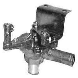 JAP GRIFO CALEFACCION FORD CAMION CON SOPORTE  