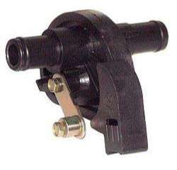 JAP GRIFO CALEFACCION P 403-P 404-P 504- 6961120  