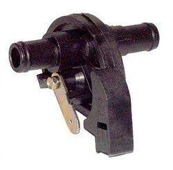 JAP GRIFO CALEFACCION OPEL K180-TAUNUS 74-80  2791177  