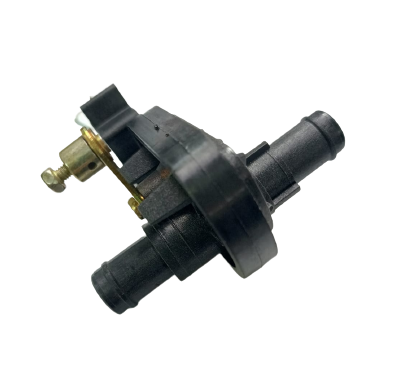 JAP GRIFO CALEFACCION P 504 2000 - 6461121  