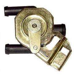 JAP GRIFO CALEFACCION R 12 (PLASTICO) 770206