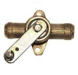 JAP GRIFO CALEFACCION M-BENZ CAMION 1114-1517-1518  