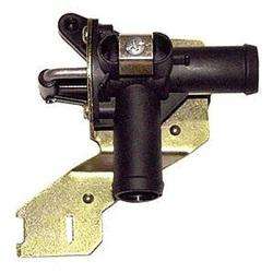 JAP GRIFO CALEFACCION R 18 7700639570  