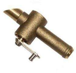 JAP GRIFO CALEFACCION M-BENZ FRONTAL 608  