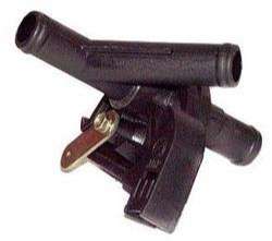 JAP GRIFO CALEFACCION GACEL-SENDA 3 VIAS 302819017 1  