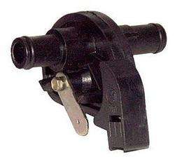 JAP GRIFO CALEFACCION GACEL-SENDA 2 VIAS 302819809.1  