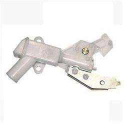 JAP GRIFO CALEFACCION F 147-SPAZIO-DUNA-UNO PLASTICO  