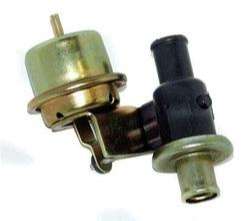 JAP GRIFO CALEFACCION F-100 MODELO NUEVO