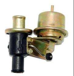 JAP GRIFO CALEFACCION SIERRA 2.3  85GG18495 AA  