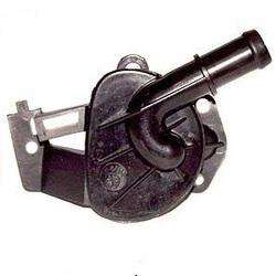 JAP GRIFO CALEFACCION DUNA-UNO S/AIRE  