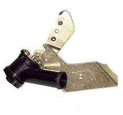 JAP GRIFO CALEFACCION TRAFIC 77022206148  