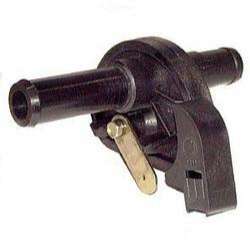 JAP GRIFO CALEFACCION M-BENZ CAMION L/NUEVA 37683  