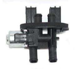 JAP GRIFO CALEFACCION FIESTA KA PEUGEOT 505 FULL