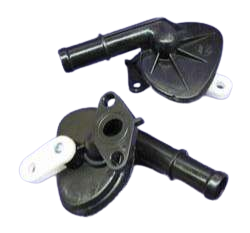 JAP GRIFO CALEFACCION FIAT UNO FIORUNO FIRE