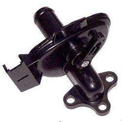 JAP GRIFO CALEFACCION PALIO SIENA